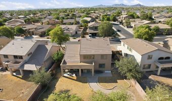 278 S SAN LUIS REY Trl, Casa Grande, AZ 85194