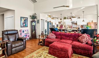 65550 78th St, Bend, OR 97703