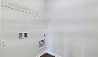 22444 Regent Dr, Athens, AL 35613