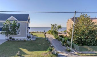 240 W Pacific, Villas, NJ 08251
