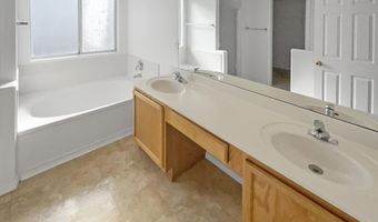 5316 Sole Grande Rd NW, Albuquerque, NM 87114