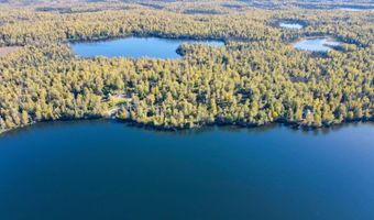 000 Isas Gemelas Lot 19B, Wasilla, AK 99654