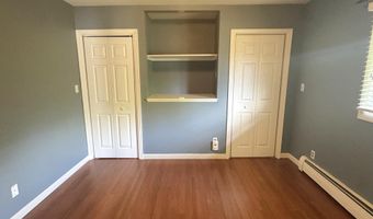 826 EASTVIEW Dr, Antigo, WI 54409