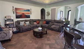 23 Whispering Dr, Alexander, AR 72002