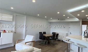 3300 NE 191st St 1610, Aventura, FL 33180