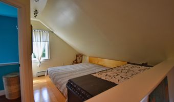 146 Calef Hwy, Barrington, NH 03825