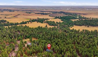 10790 Downhill Dr, Belle Fourche, SD 57717