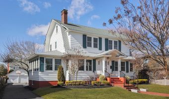 630 Main Ave, Bay Head, NJ 08742