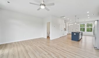 321 Mt. McCauley Way, Aylett, VA 23009