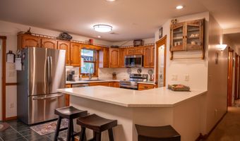 1054 W 13th Ln, Arkdale, WI 54613
