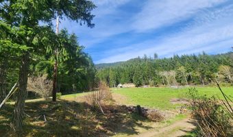 6228 UPPER COW CREEK Rd, Azalea, OR 97410