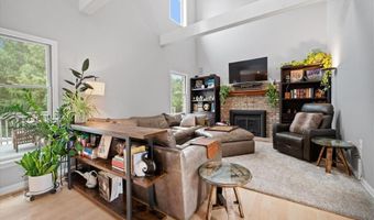 317 DETJEN Dr, Hockessin, DE 19707