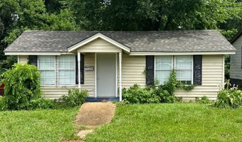 736 E Gardena, Ada, OK 74820