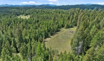 Nna Mesa Drive, Careywood, ID 83809