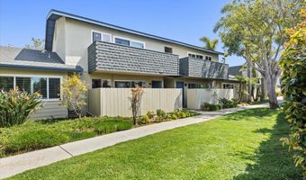 638 E Solana Cir, Solana Beach, CA 92075