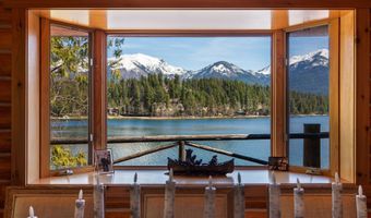 14335 Rainbow Dr, Bigfork, MT 59911