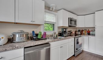 64 Church Hill Rd, Augusta, ME 04330
