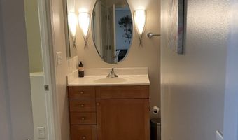 1111 11TH St NW 201, Washington, DC 20001