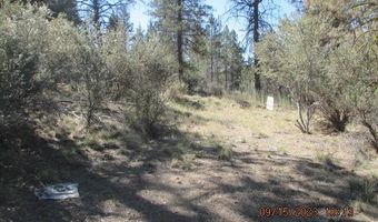Jaguar Lane Lot 29, Bonanza, OR 97623