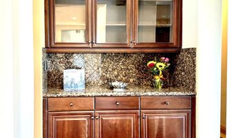 322 Amparo Dr, Escondido, CA 92025