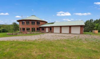2222 Main Rd, Chatham, NH 03813