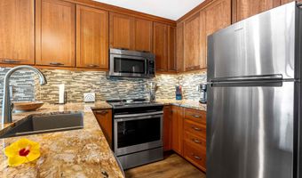 75-6016 ALII Dr 330, Kailua Kona, HI 96740
