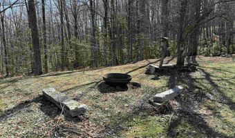 501 Gates Rd, Andover, VT 05143