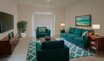 15451 NW 121ST Pl, Alachua, FL 32615