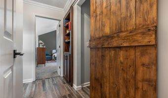 3576 Prices Mill Rd, Adairville, KY 42202