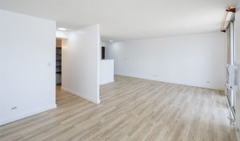 98-1038 Moanalua Rd 7-1707, Aiea, HI 96701
