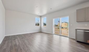 2170 Flower Blossom Ave, Brighton, CO 80601