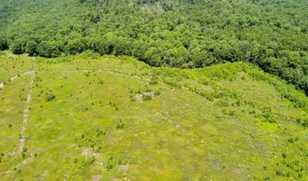 Armstrong Road, Belfast, ME 04915