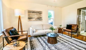 101 SW 8th Ave, Aberdeen, SD 57401