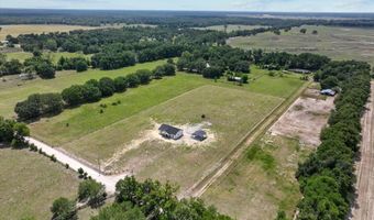 1931 32nd Pl, Bell, FL 32619