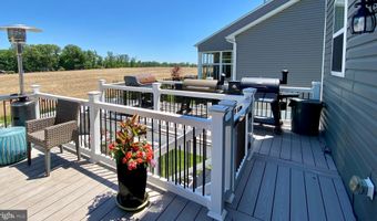 2515 MONARCH Way, Bel Air, MD 21015