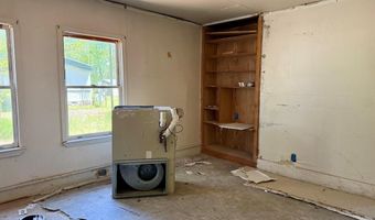 849 NC-461, Ahoskie, NC 27910