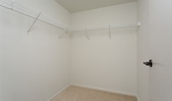 333 Ward Ave 2500, Honolulu, HI 96814