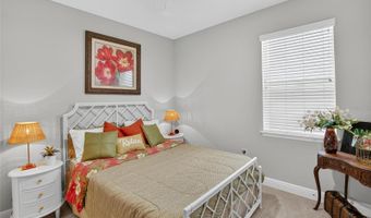 5657 HAWKS CAY St, Apollo Beach, FL 33572