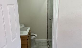 317 N Dale Ave, Anaheim, CA 92801