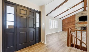 312 Aldridge Rd, Archdale, NC 27263