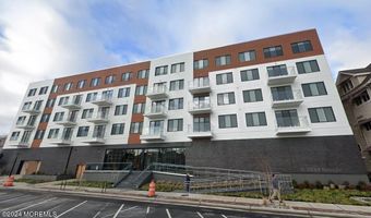 521 Lake Ave 408, Asbury Park, NJ 07712