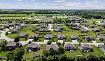 6989 141st St, Basehor, KS 66007