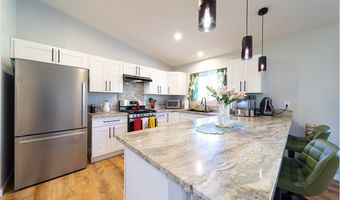 16-425 BROOKOVER St, Keaau, HI 96749