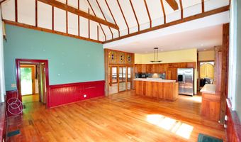 14 River Rd, Cornwall, CT 06796