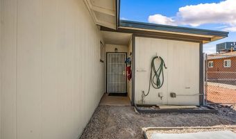2012 Kingston Dr, Bullhead City, AZ 86442
