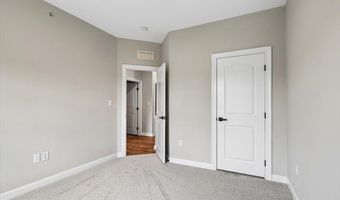 4925 MATAPEAKES BOUNTY Dr, Bowie, MD 20720