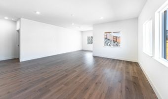 1318 COCO Dr, Carson City, NV 89705