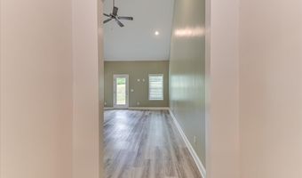 183 Williston Rd, Beech Island, SC 29842