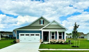 60 W Sarah Side Dr, Harrington, DE 19952