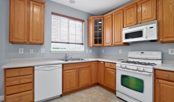 627 BERWICK Ct, Abingdon, MD 21009